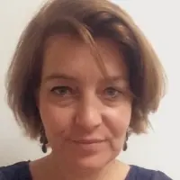 Julie Rossini