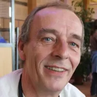 François Dermaut