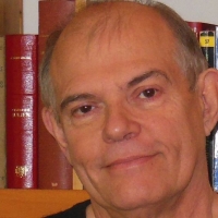Pierre Forni