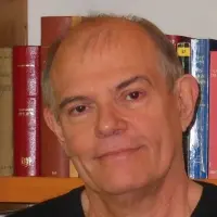 Pierre Forni