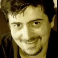 Yohann Puaud