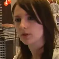 Rann Autechaud