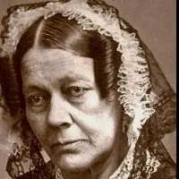 Comtesse de Ségur