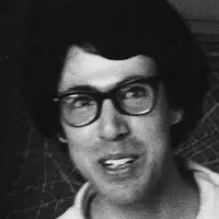 André Pozner
