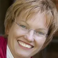 Katarina Lange
