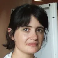 Isabelle Dethan