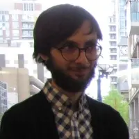 Roman Muradov