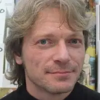 Guillaume Berteloot