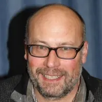 Marco Venanzi