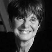 Adela Turin