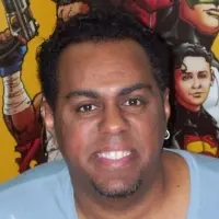 Georges Jeanty