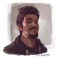 Eric Guerrero