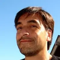 Joel Gomez