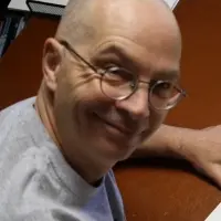 Randy Elliott
