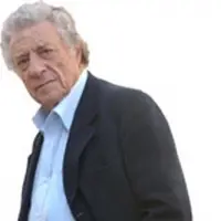 Angelo Di Marco
