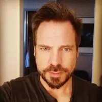 Bill O'Neill