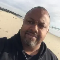 Marc Bernardin