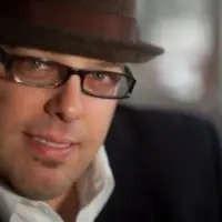 Adam Freeman