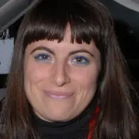 Barbara Ciardo