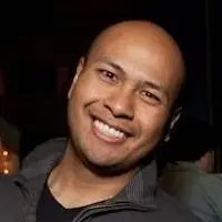 Allen Martinez