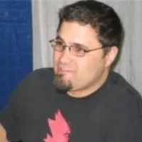 Howard Porter