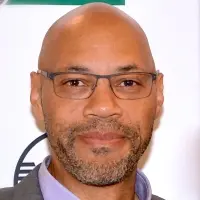 John Ridley