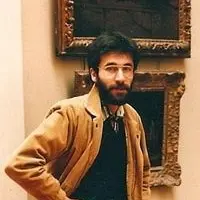 Jean-Louis Fiszman