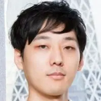 Keigo Shinzô