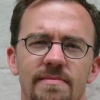 Jason Lutes