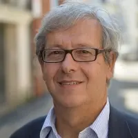 Gaëtan Brizzi