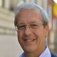 Paul Brizzi