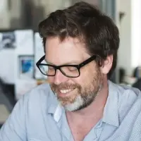 Richard Vallerand