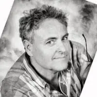 François Cointe