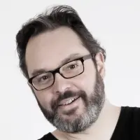 Mathieu Masmondet