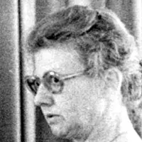 Julia Verlanger