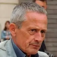 Yvon Godefroid