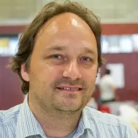Sandro Cocco