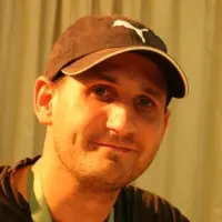 Beno