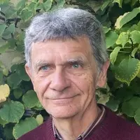 Joël Polomski