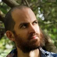 Erwann Surcouf