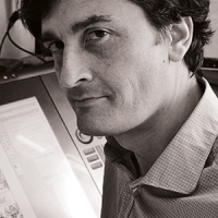 Philippe Scoffoni