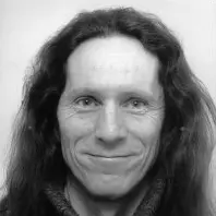 Thomas Allart