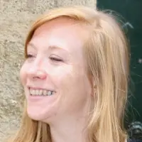 Chloé Cruchaudet