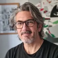 Adrien Villesange