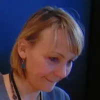 Cati Baur