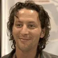 Rodguen