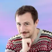 AK