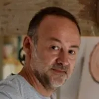 Thibault Balahy