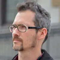 Jérôme D'Aviau