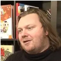 Cédric Kernel